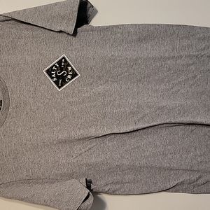 Classic Salty crew shirt